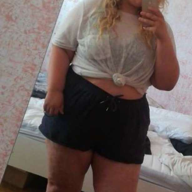 annariel00's profile photo