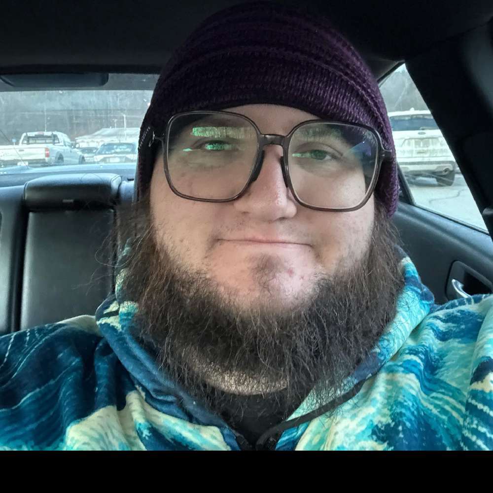 opythefirst's profile picture