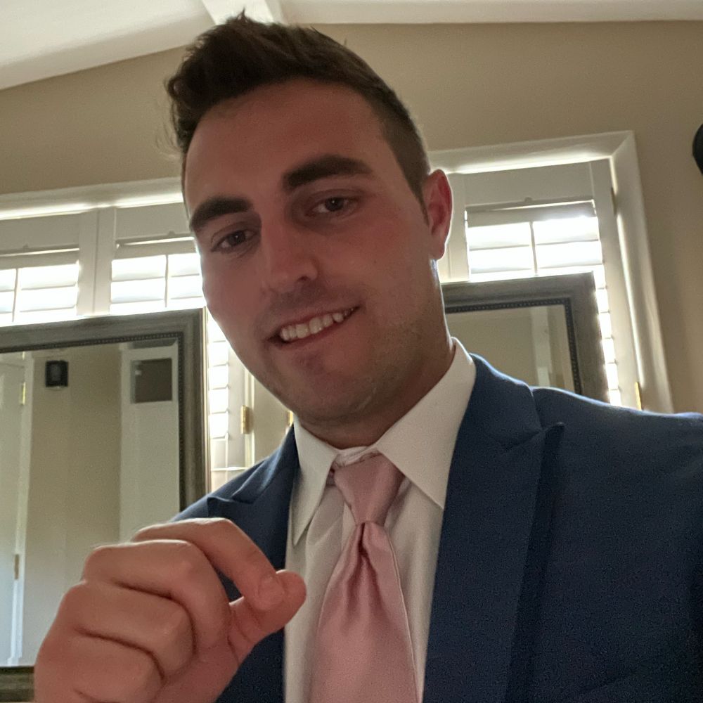 KaidokThrown's  profile picture