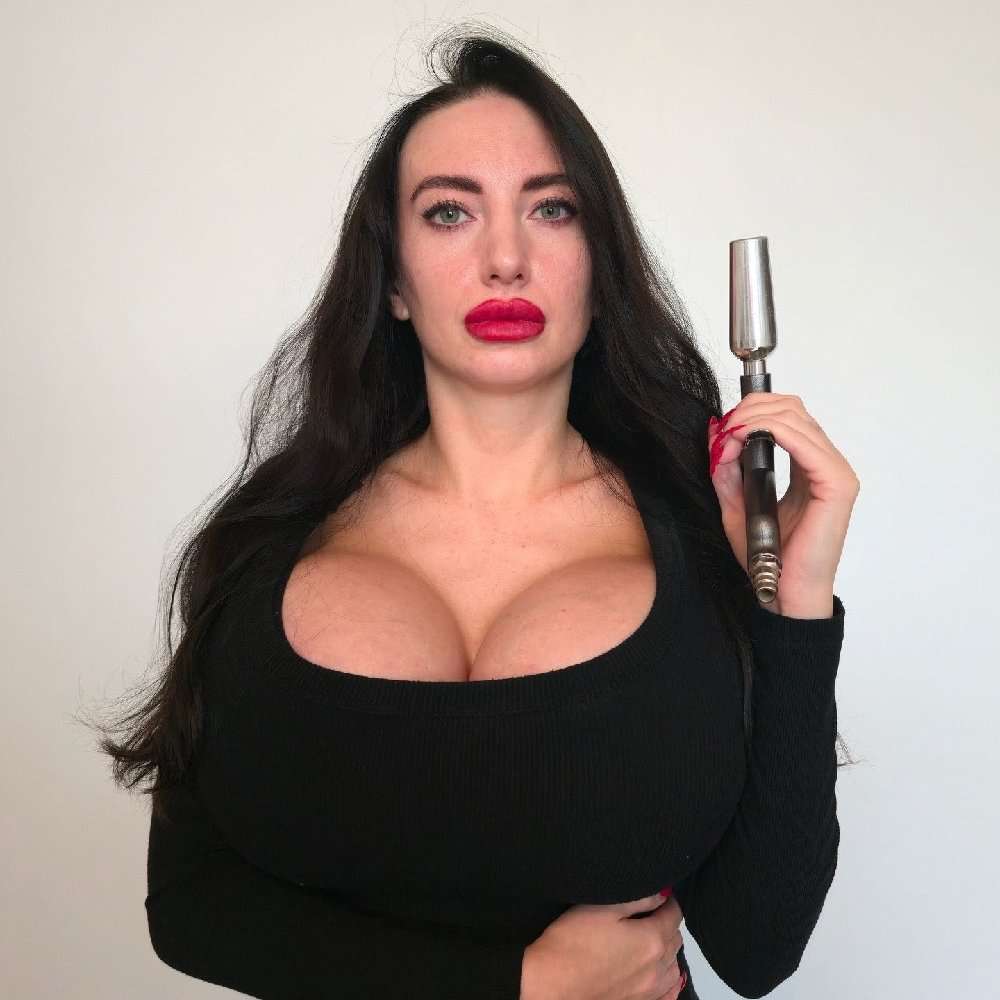 Anna_2800's profile picture
