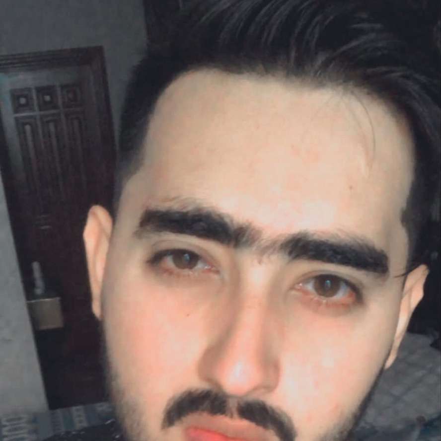 Taimoor.61's profile picture