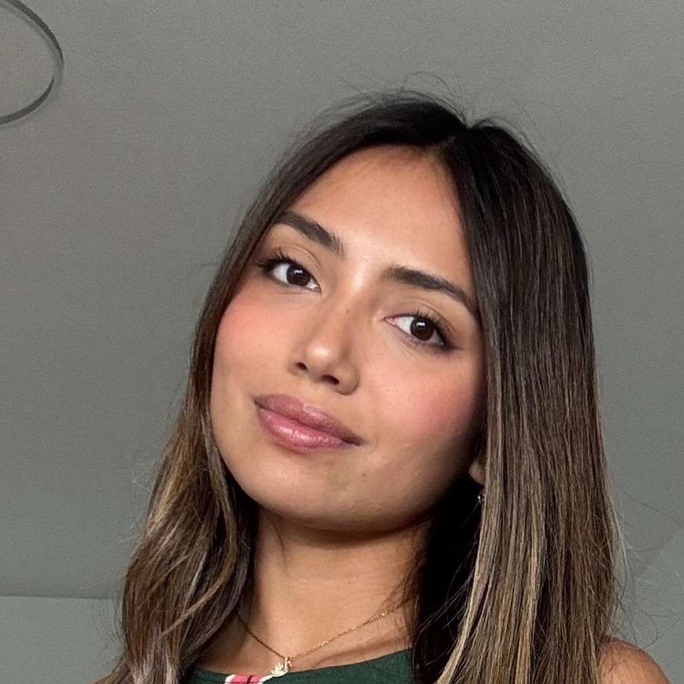 missromanticz's profile picture