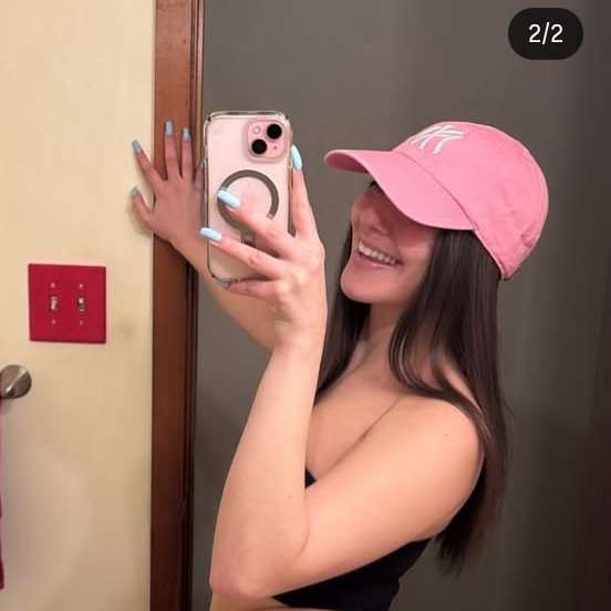 roulgirl's profile photo