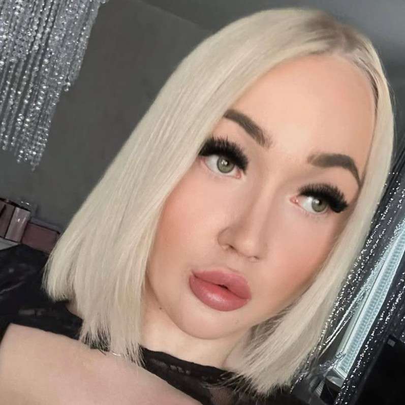 kiiras006's profile photo