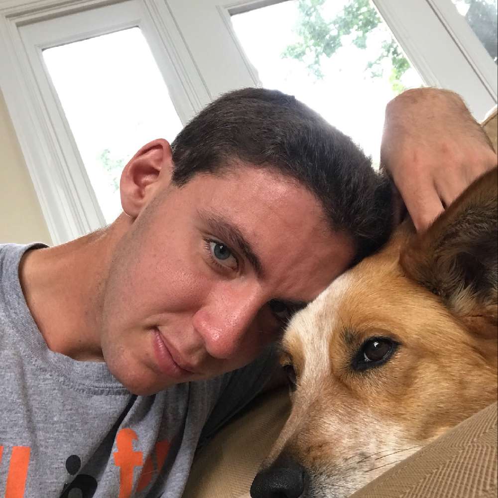 Moisturesam14's  profile picture