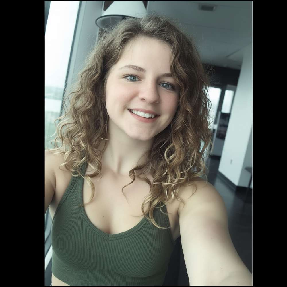 Rachill21's  profile picture