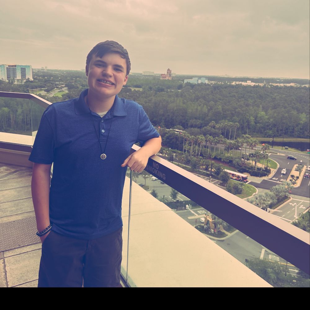 h_yuskewich2667's  profile picture