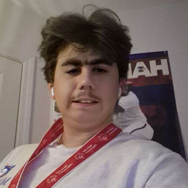 ThunderRules25's profile photo