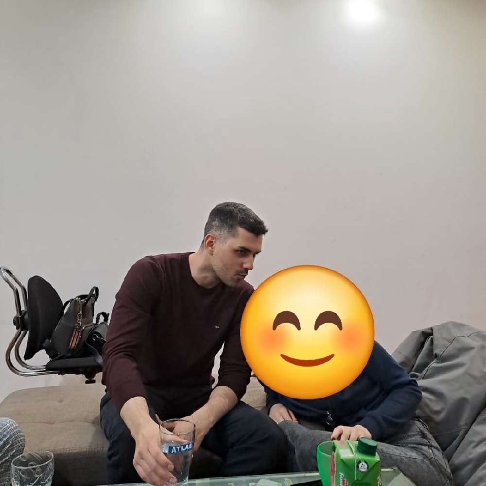 Mr.Thiqque's profile picture