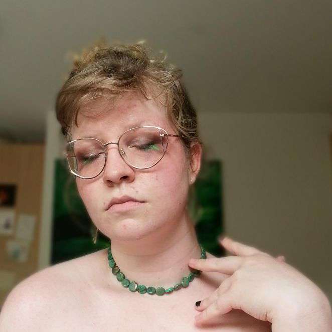 Diosaurus42's profile photo