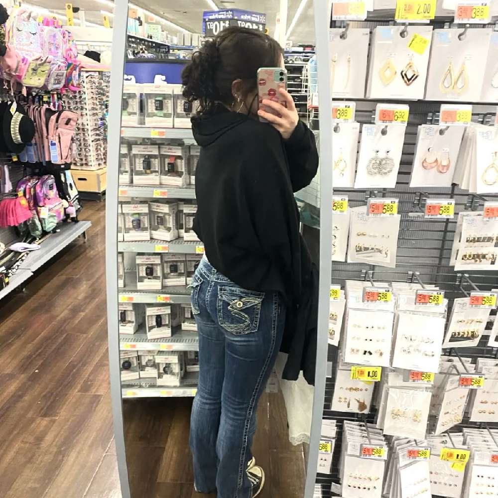 saffyhours's profile picture