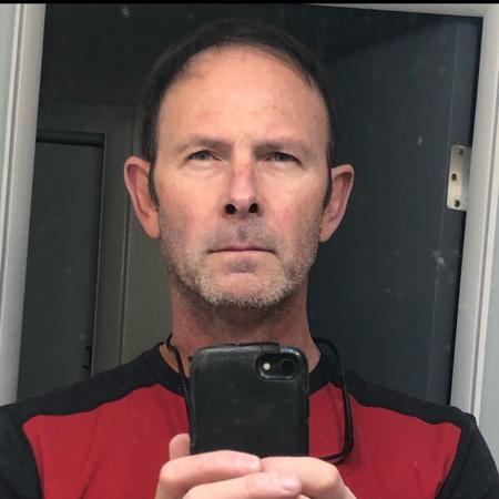 Mountainrnr's  profile picture