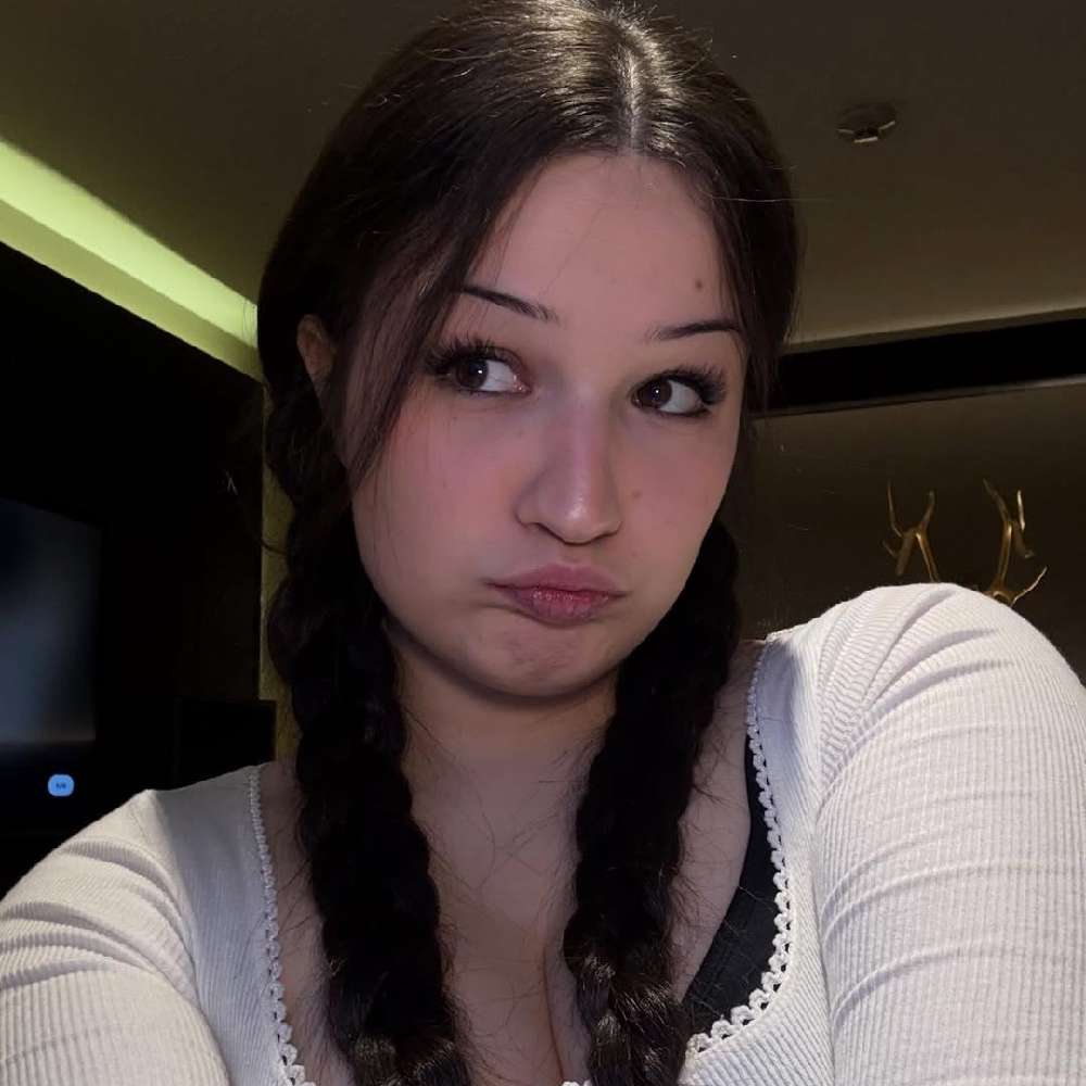 _iidaahh's  profile picture