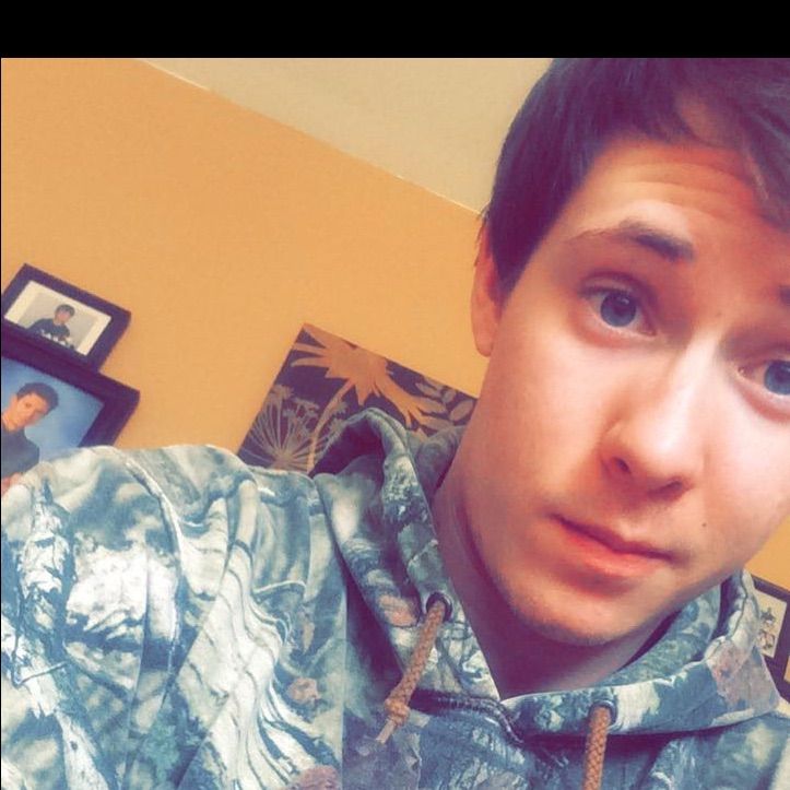 1089925273673919462's  profile picture