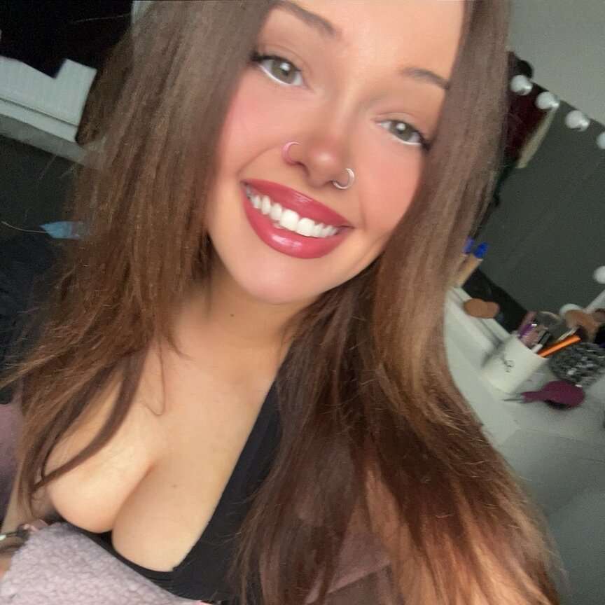 loula2468's profile photo
