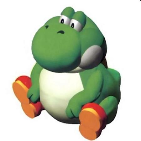 crashedmicc's  profile picture