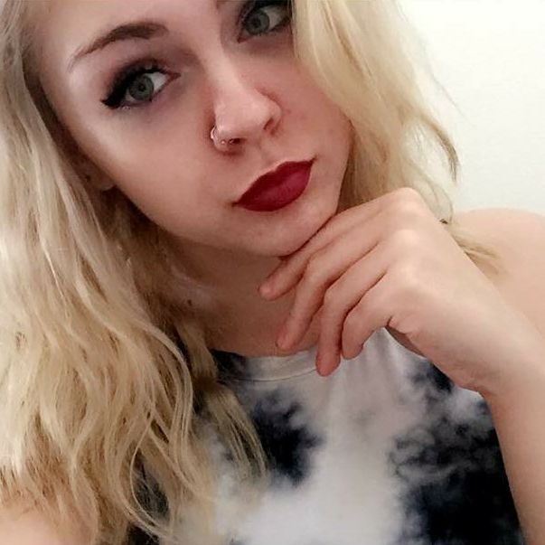 Arielleus's  profile picture