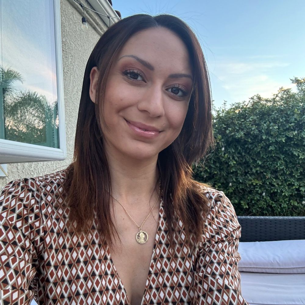 chkorbeef's  profile picture