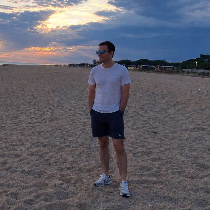 Luke.Jx's profile photo