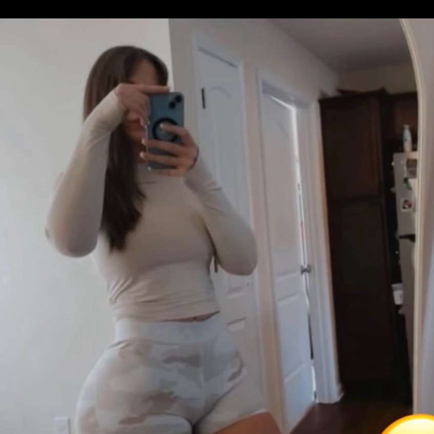 becca013x's profile photo
