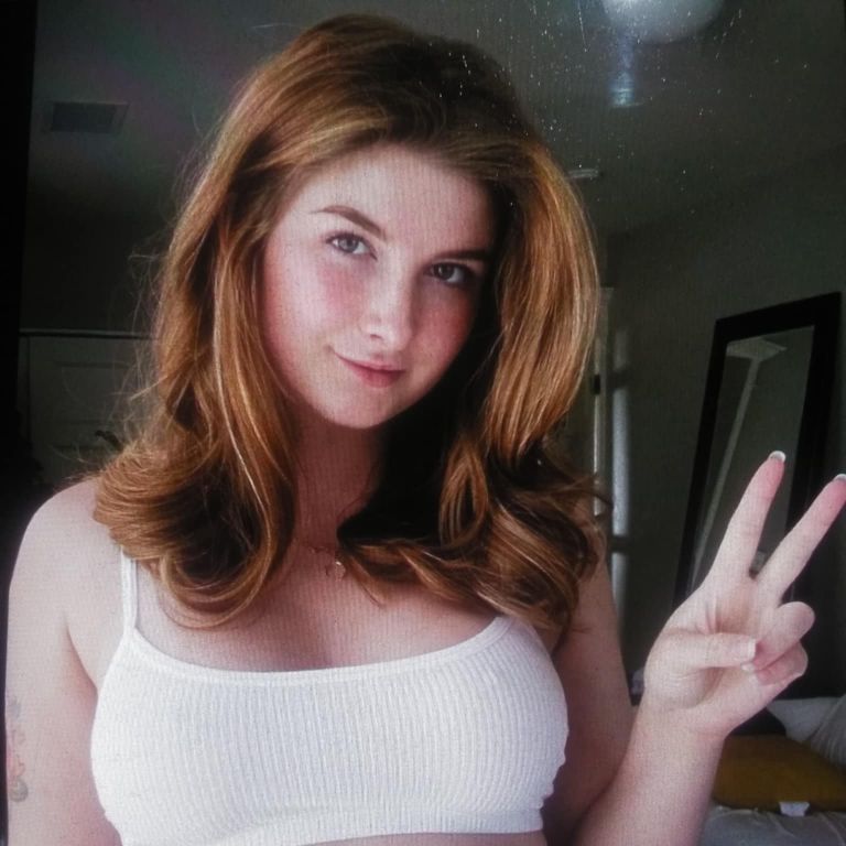 kaye20f's  profile picture