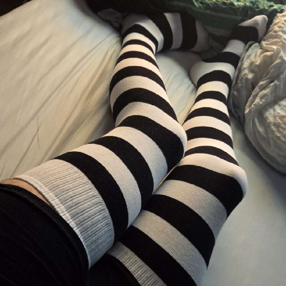 uwuFemboy_sky's profile picture