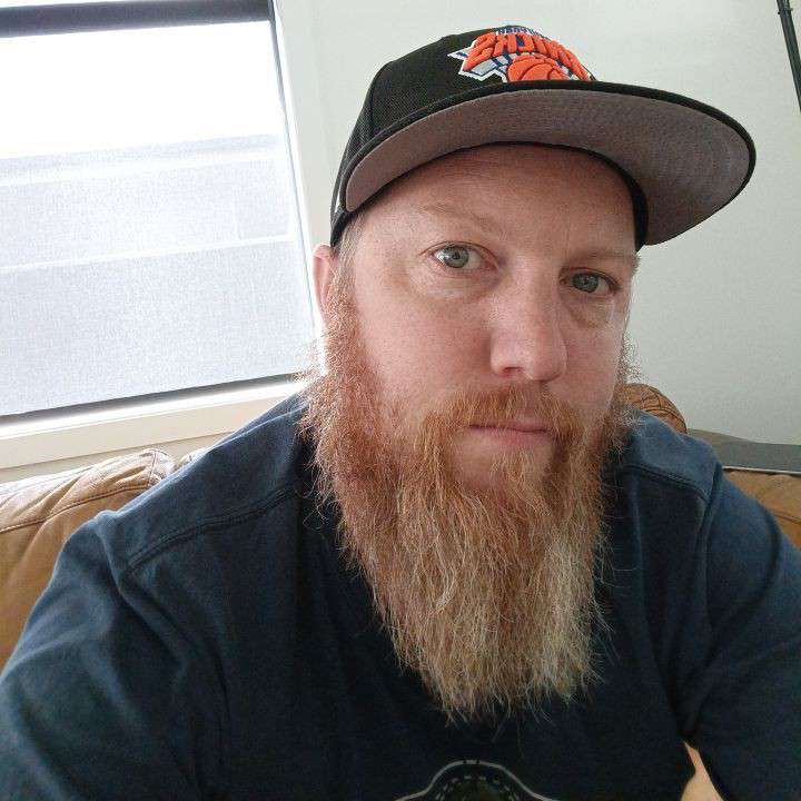 MasonNZ's profile picture