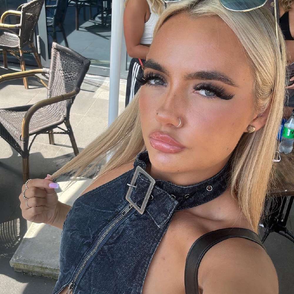 daisyyyuk's  profile picture