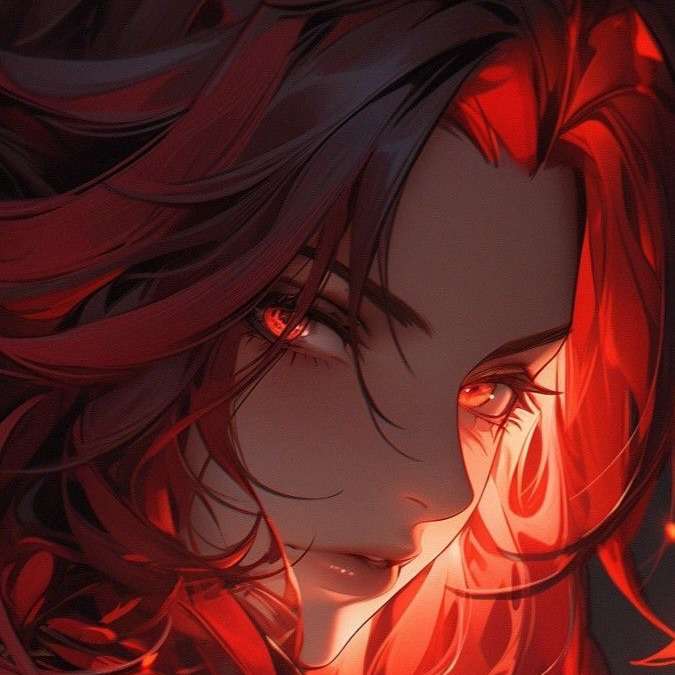 scarletsoul100's profile picture