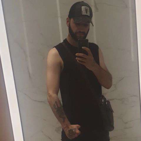 AleksaKuzmic's  profile picture