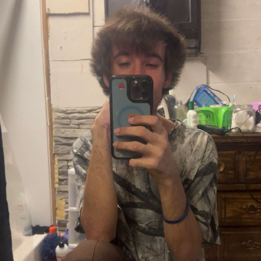 bmaynardb's profile picture