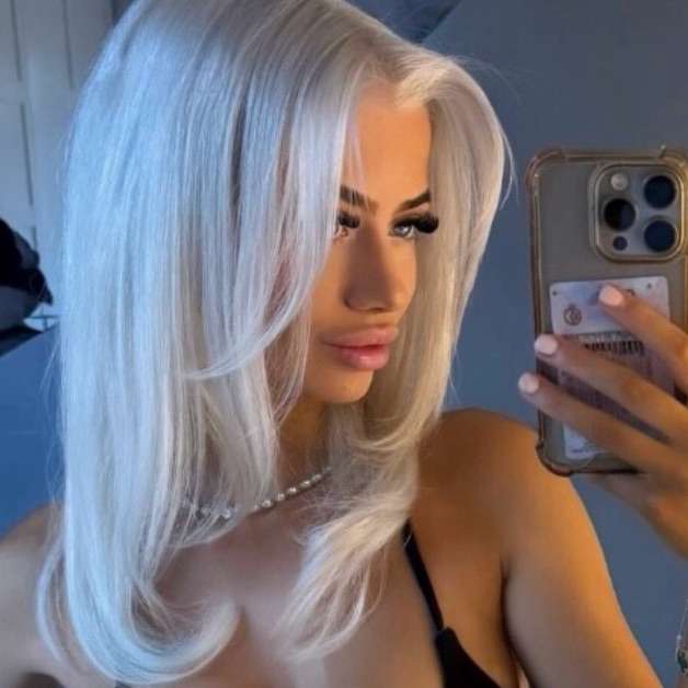 AmyLouise.3x's  profile picture
