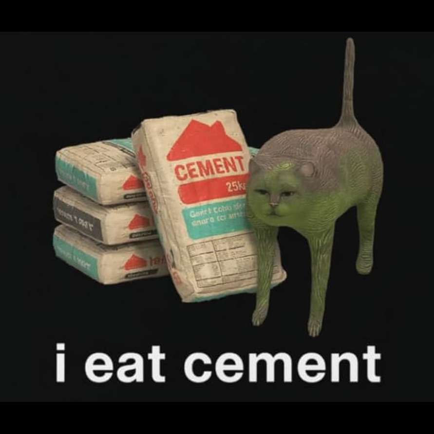 fritt004's  profile picture