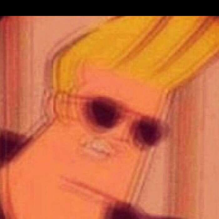 biggestcreamer's profile picture