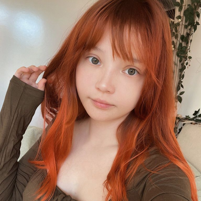 Danidamond's  profile picture