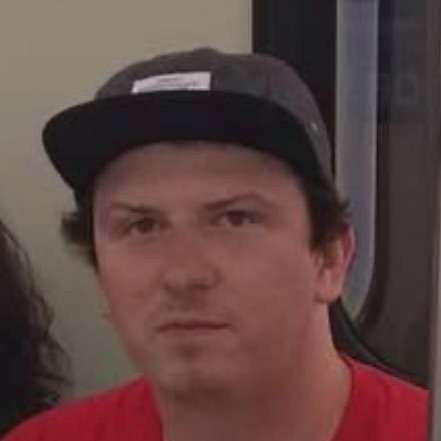 Blizzofoz66's  profile picture
