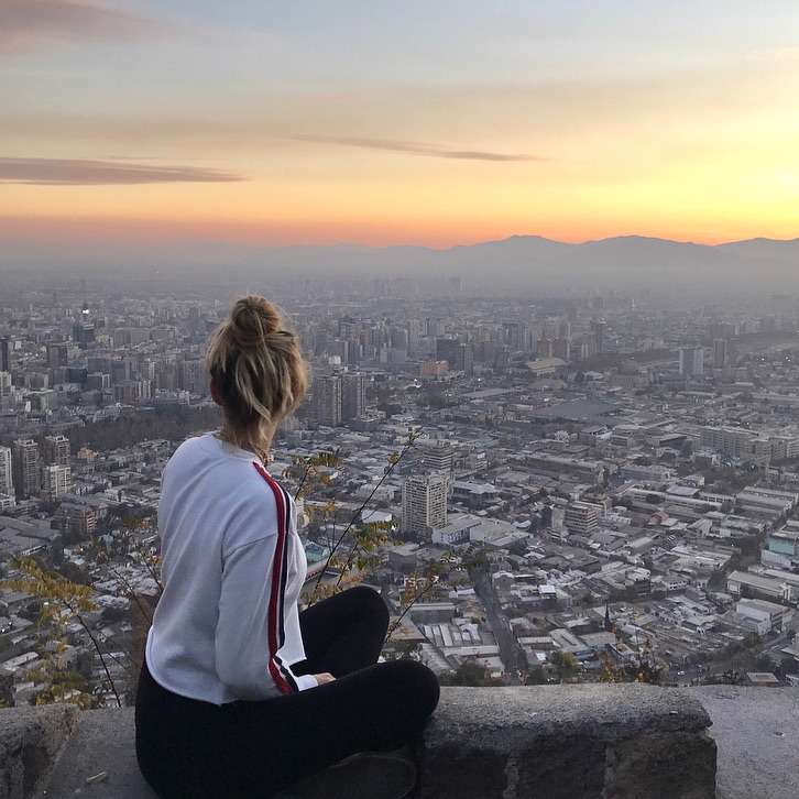 _sophiemarie05's profile photo
