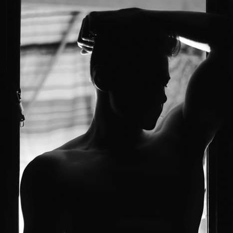 sneakypete0000's  profile picture