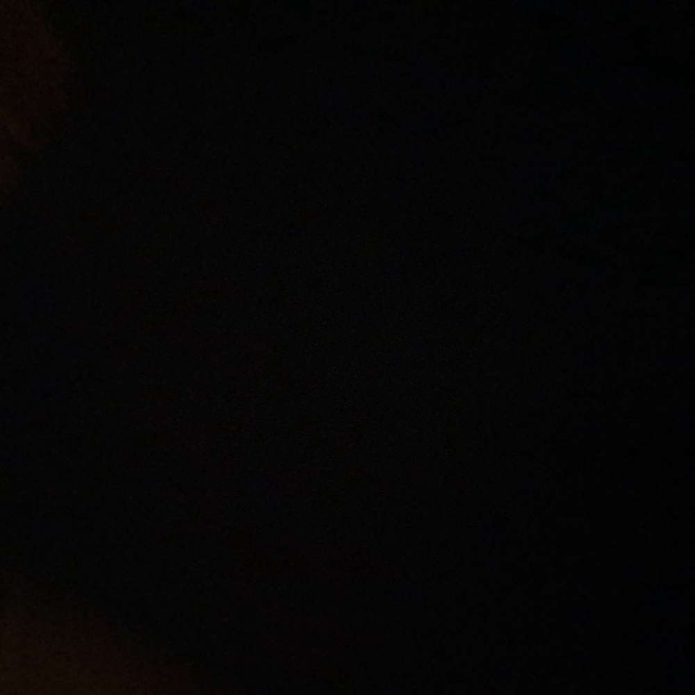 Seanisok23's  profile picture