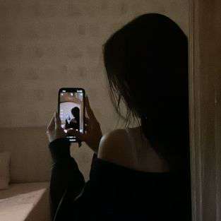 hollyy6y's  profile picture