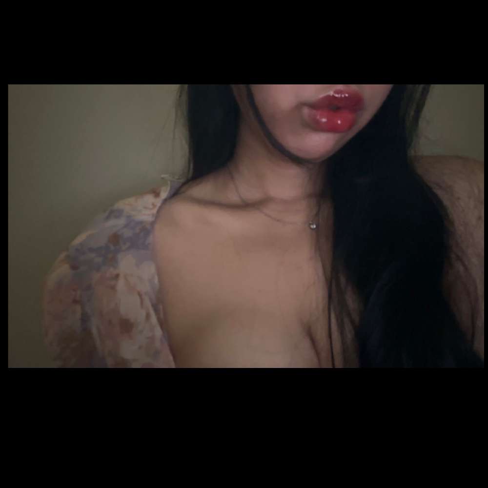 applemangox's profile picture