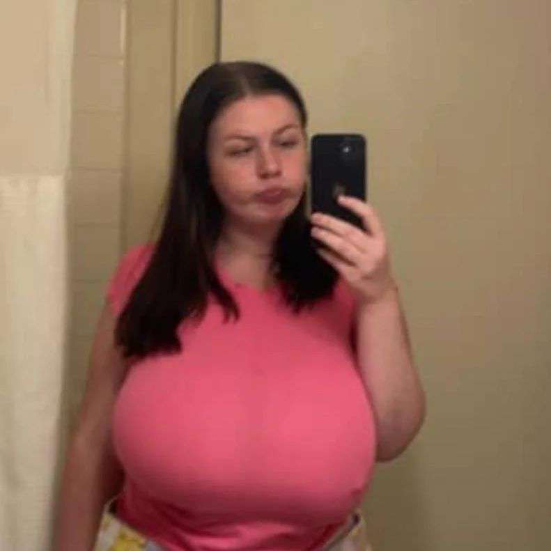Gracek.20's  profile picture