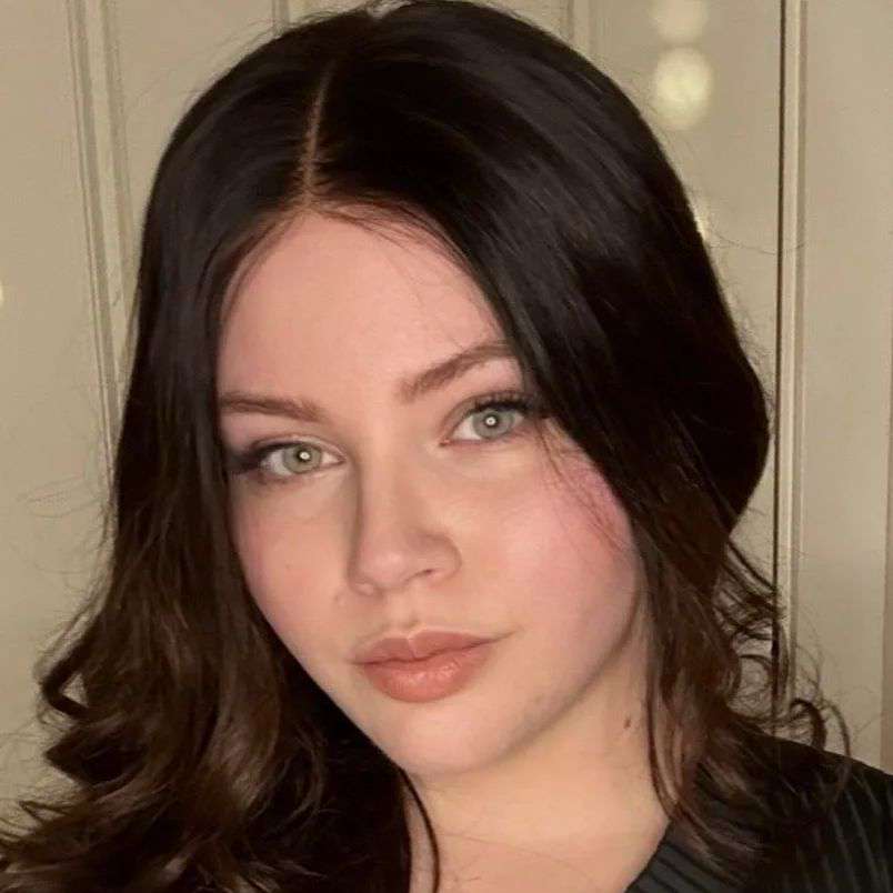 lizzzzie_99's  profile picture