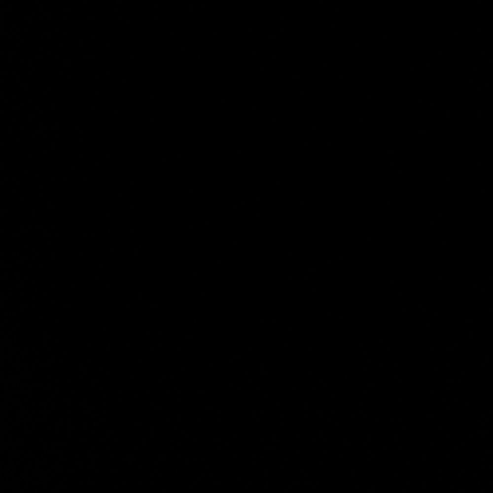 X_goo23_X's  profile picture