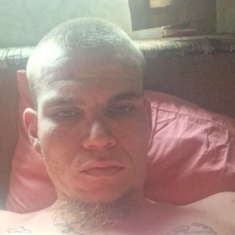 everettbonds0212's profile photo