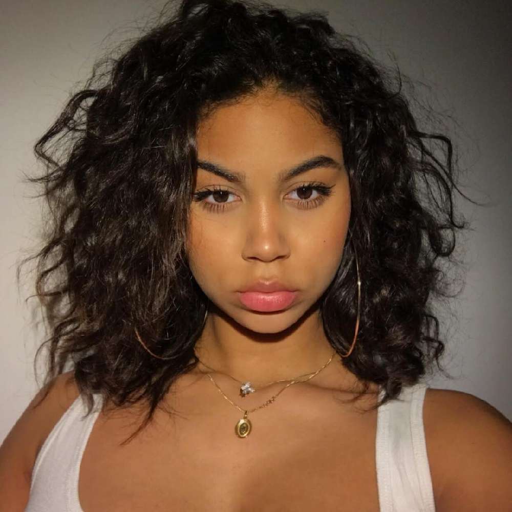 chloo_weee's  profile picture