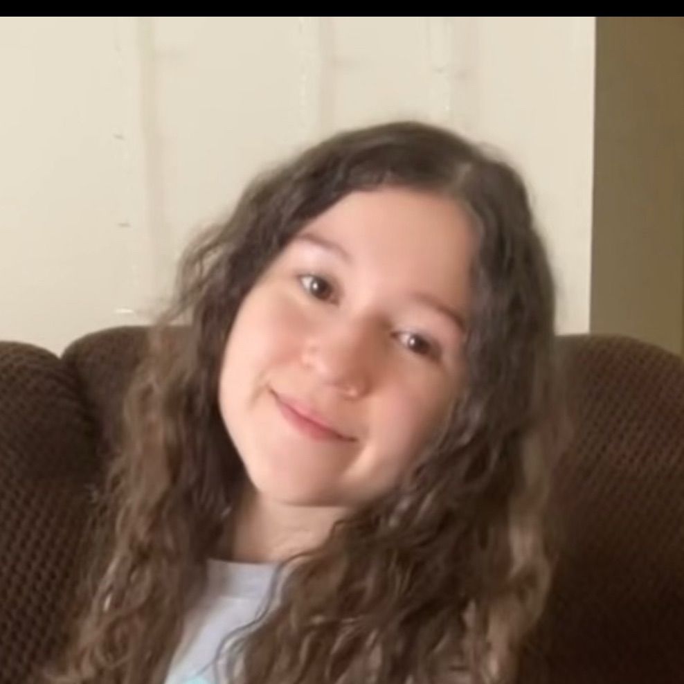 lunamoon3018's  profile picture