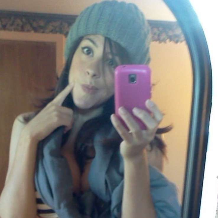 perlap99's  profile picture
