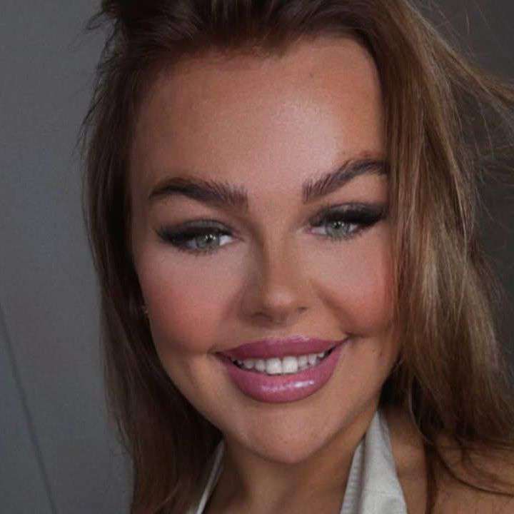 jadeyjam23's  profile picture