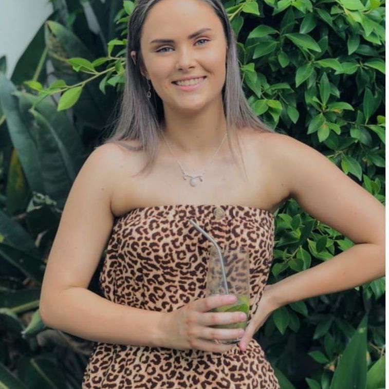 mariagt555's profile photo